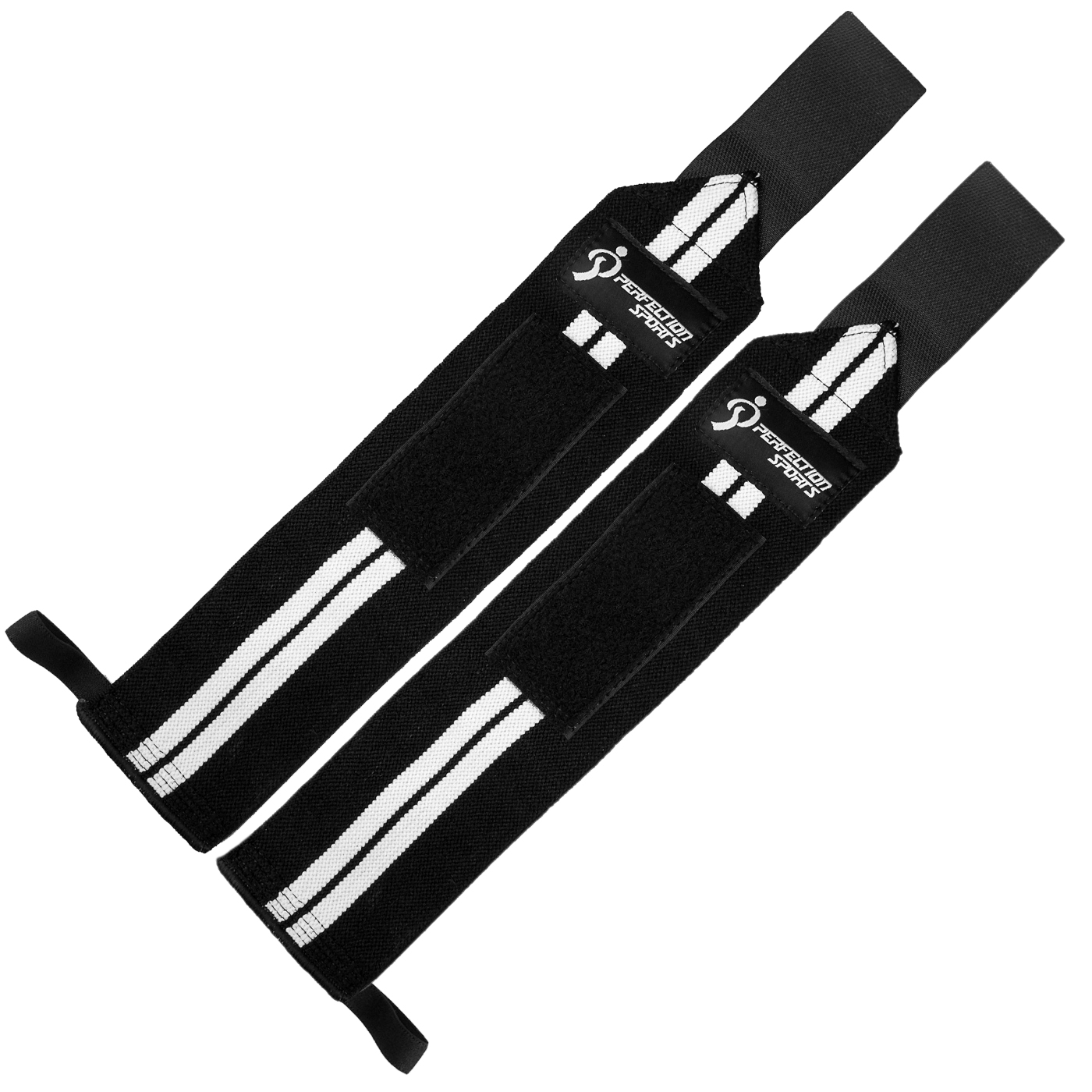 Hand Grips White